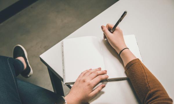 Méthode de dissertation