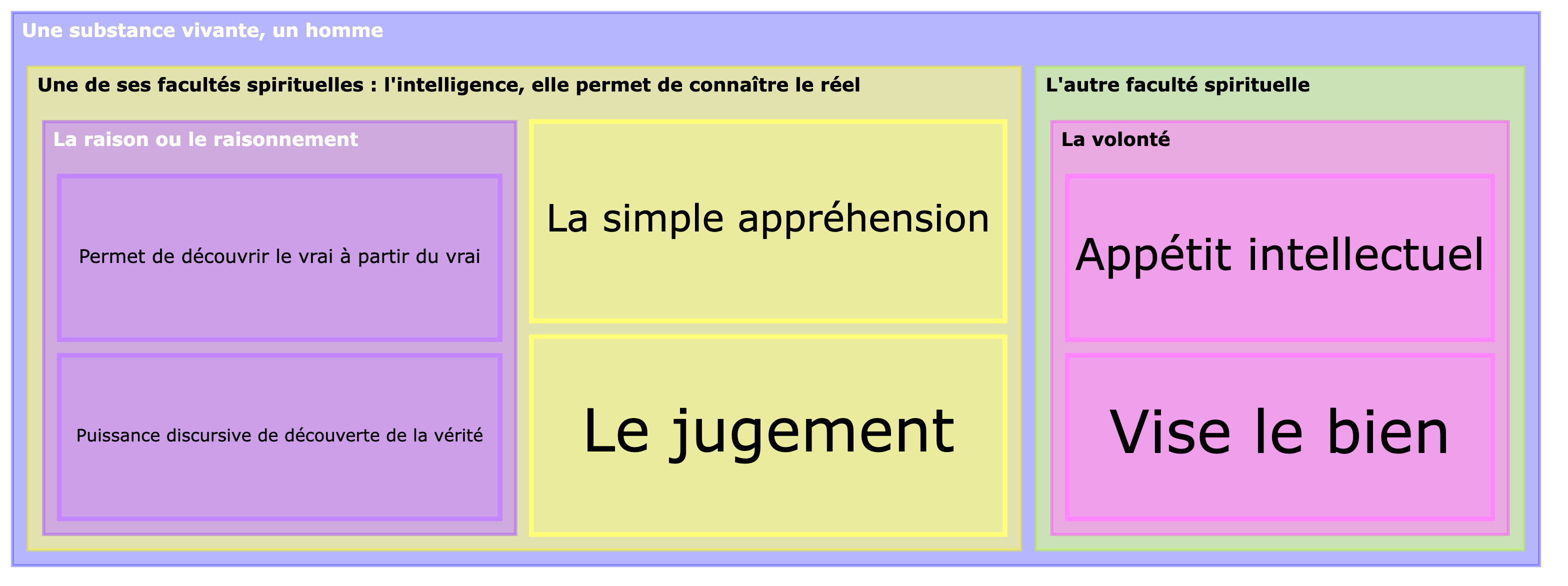 Raison