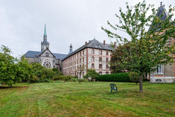 Séminaire